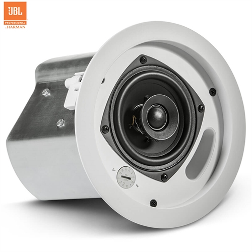 Loa JBL Control 14C-VA